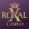 Royal x casino