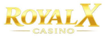 Royal X Casino
