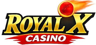 Royal X cASINO