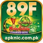 89F APK – Complete Guide to Features, Download, Installation, Benefits, and Safety