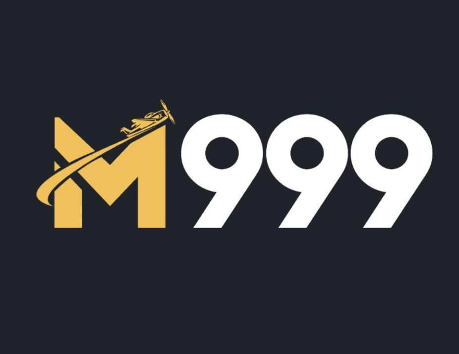 M999 APK Best Features & Download for Latest Version